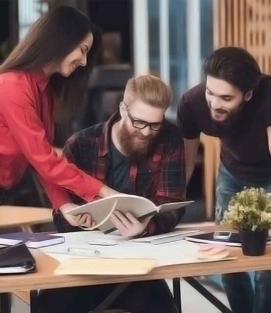 免费DDOS攻击测试工具软件-【正式版】发布的技术实力展示