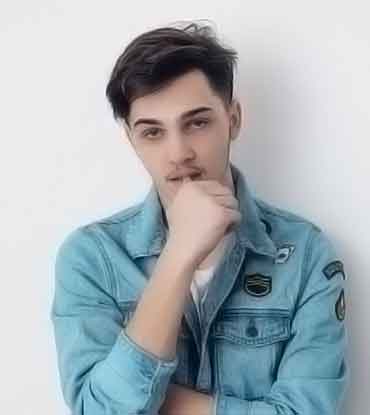 免费DDOS攻击测试工具软件-实惠又好用的技术团队