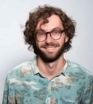 免费DDOS攻击测试工具软件-CDN专家