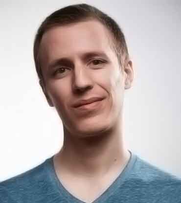 免费DDOS攻击测试工具软件-移动开发