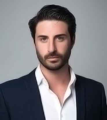 免费DDOS攻击测试工具软件-API专家